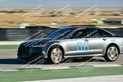 media/Nov-02-2025-Speed Ventures (Sun) [[61724e2e34]]/Purple/Session 3/